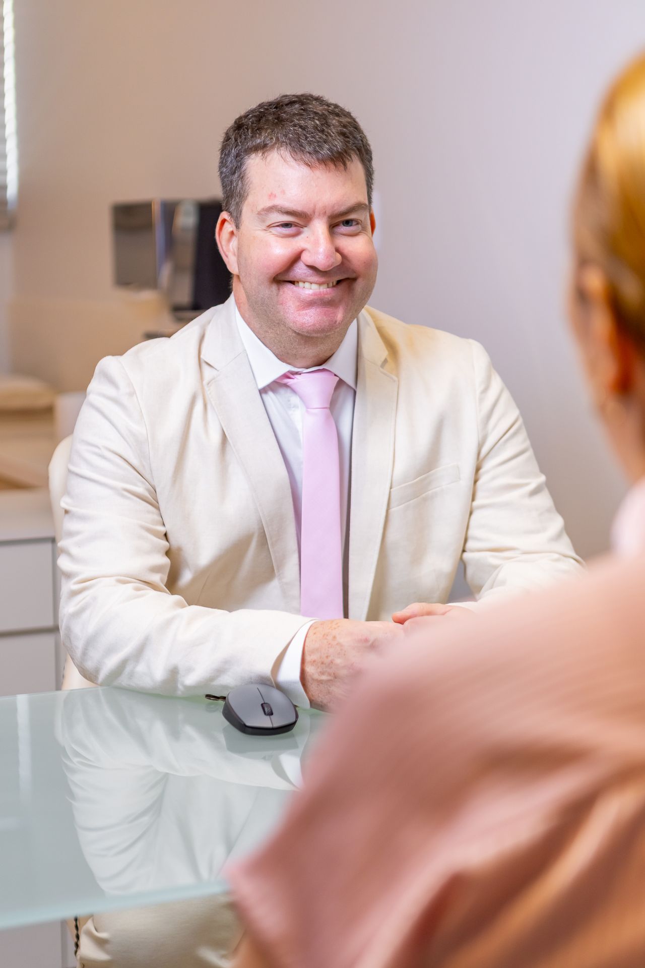 Eduardo Scandovieri Moraes Perereira-5