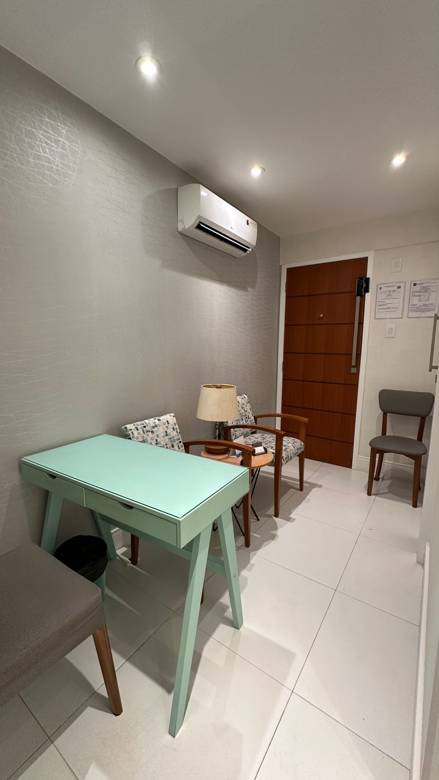 Christiane Alencar-2