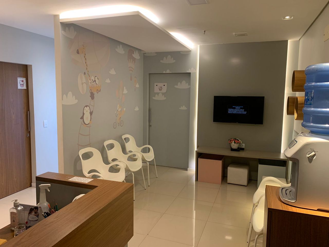 Nádia Vilela Fante-0