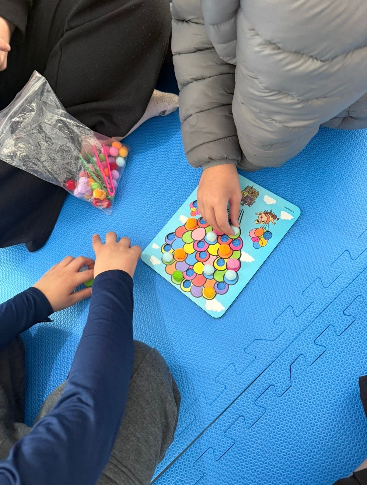 Milena Escolaro-8