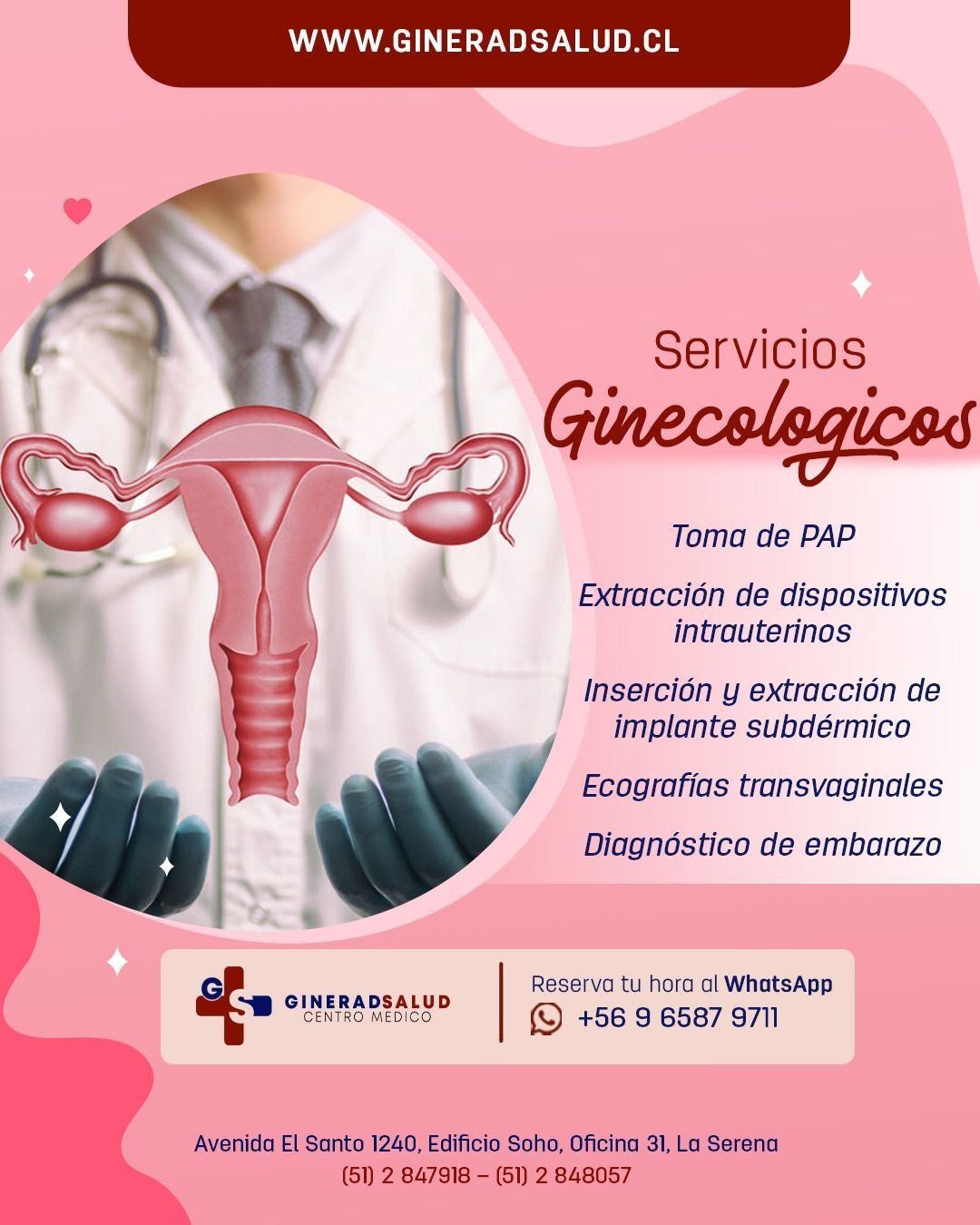 Camila Dinamarca Henríquez-6