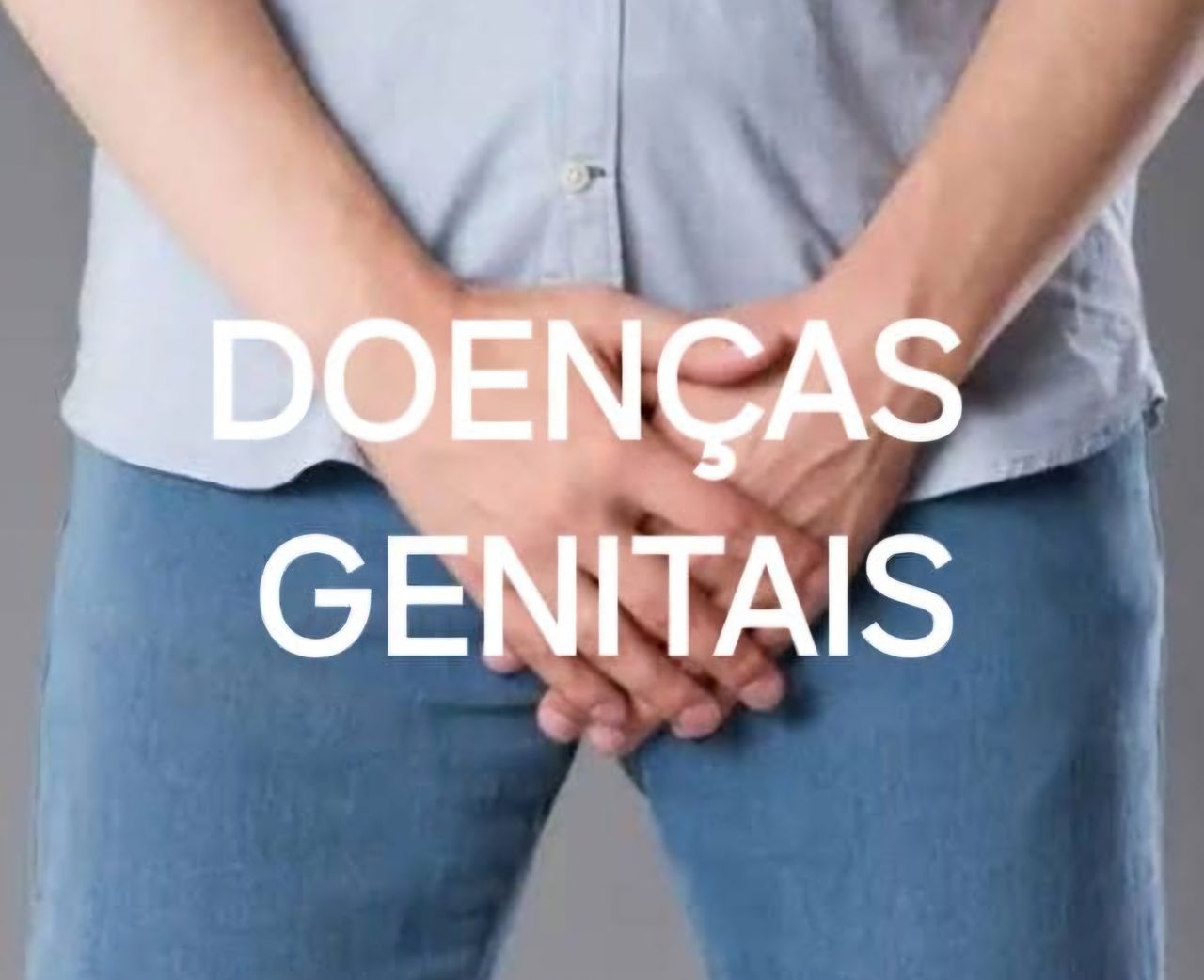 Robison José Manfredi-12