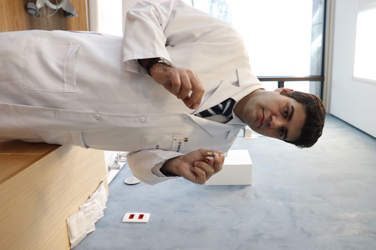 Thomas Zurga Markus Torres-6