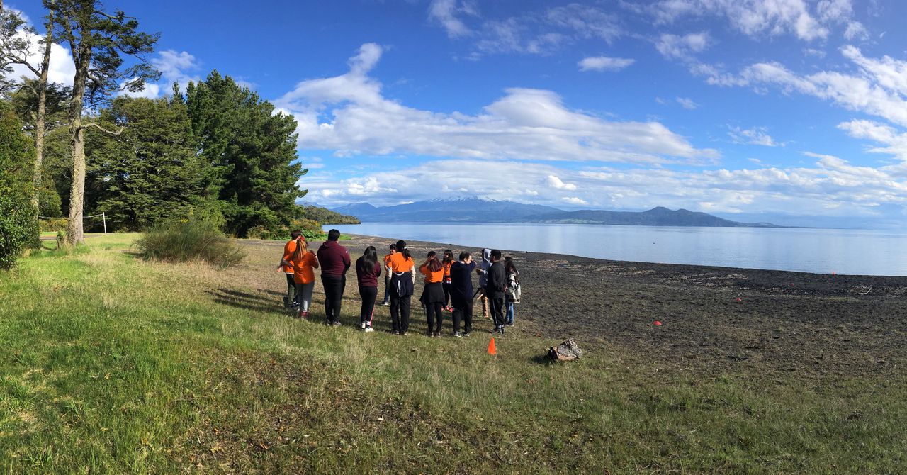 Javiera Niño De Zepeda Gomez-1