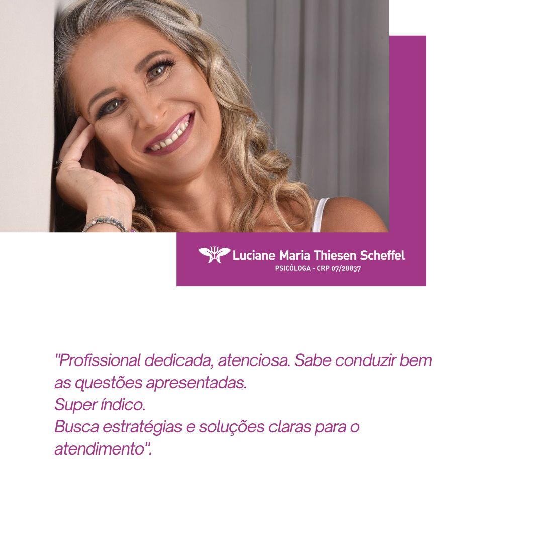 Luciane Maria Thiesen Scheffel-2