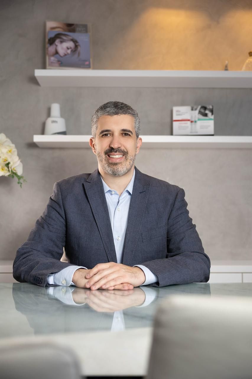 Carlos Alfredo Carrijo Japiassu Holanda-2