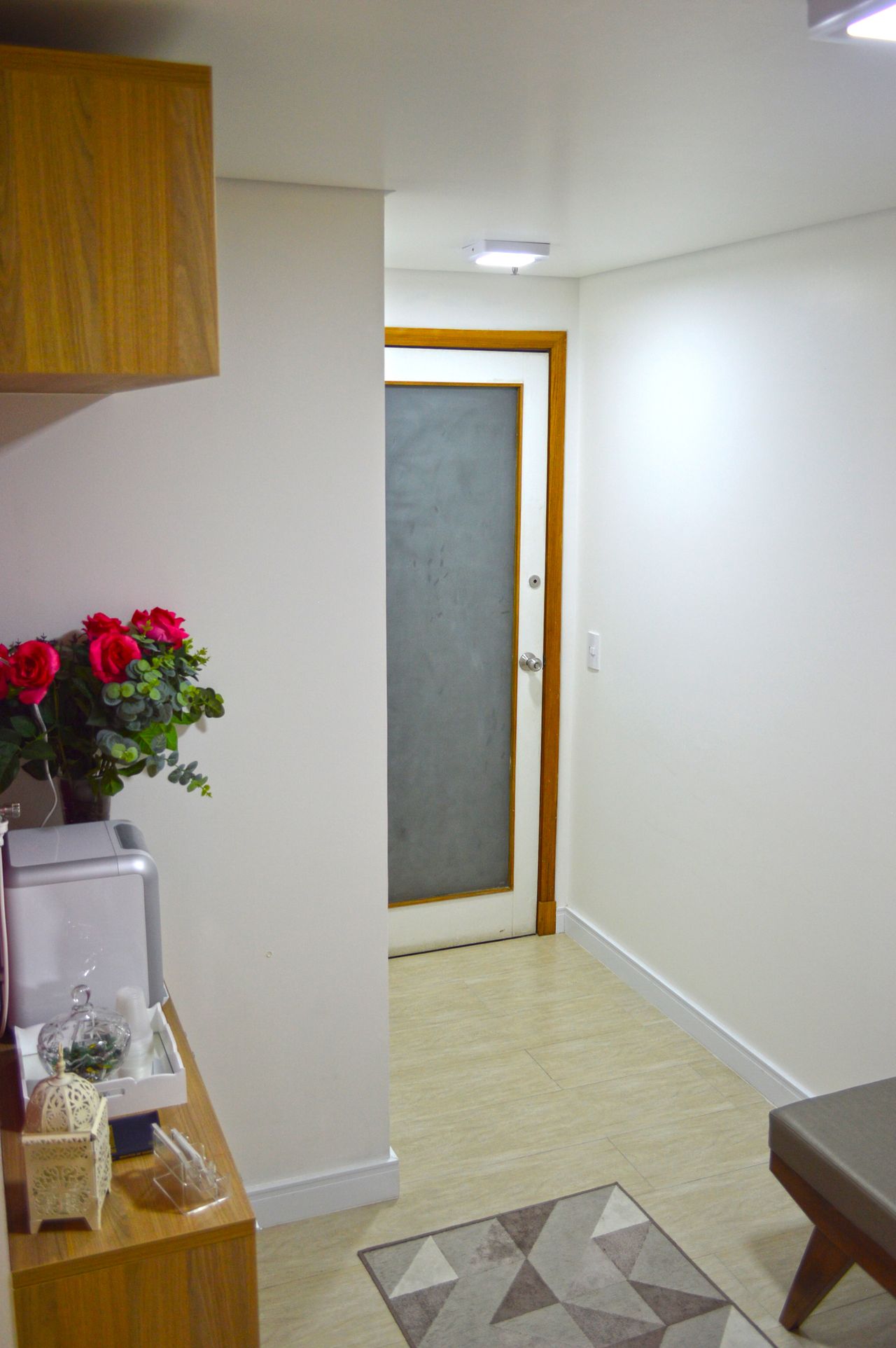 Marcia Marques O. Gregório-4