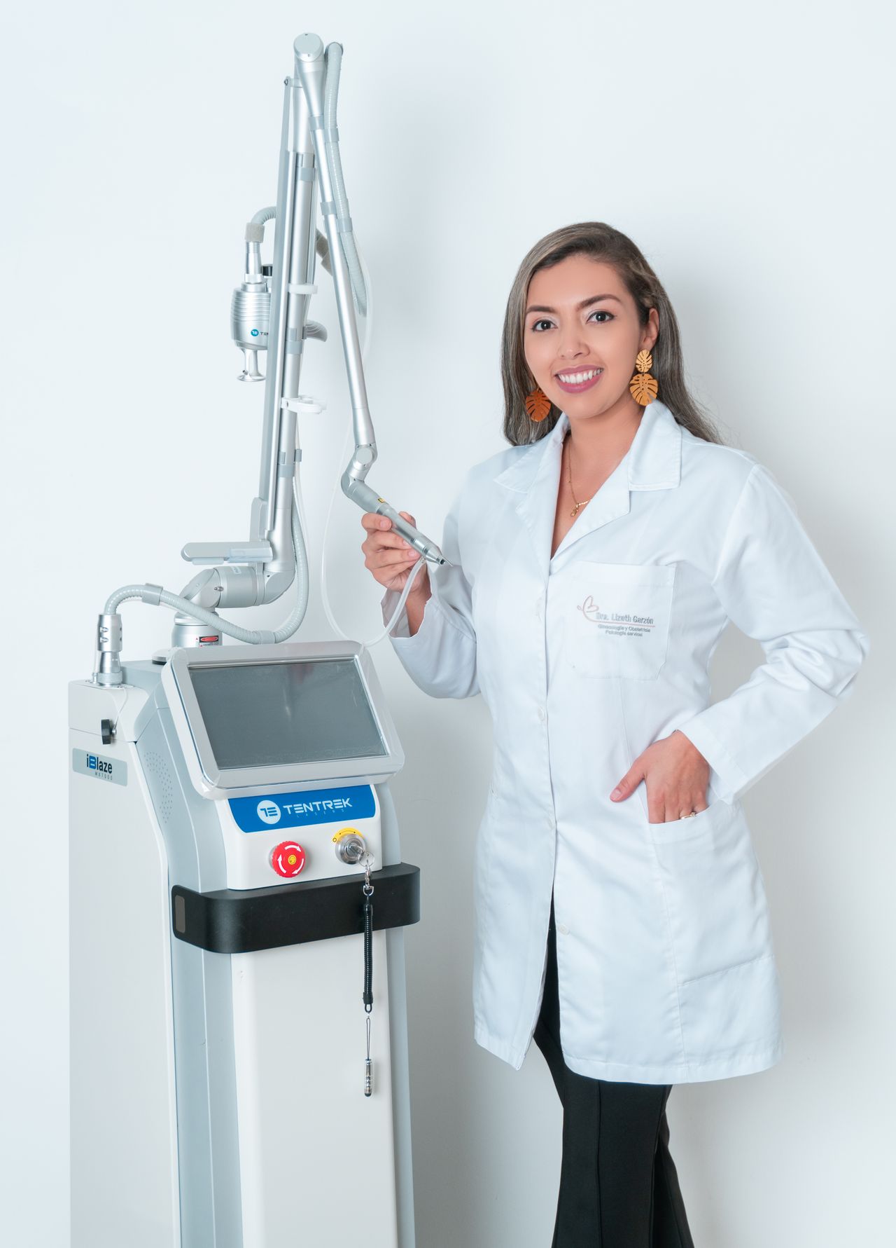 Lizeth Garzon Vargas-6