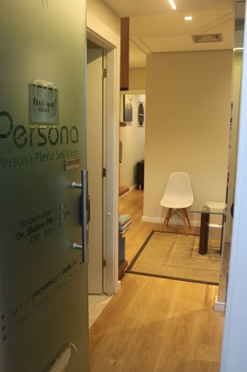 Nelson David Lages-5