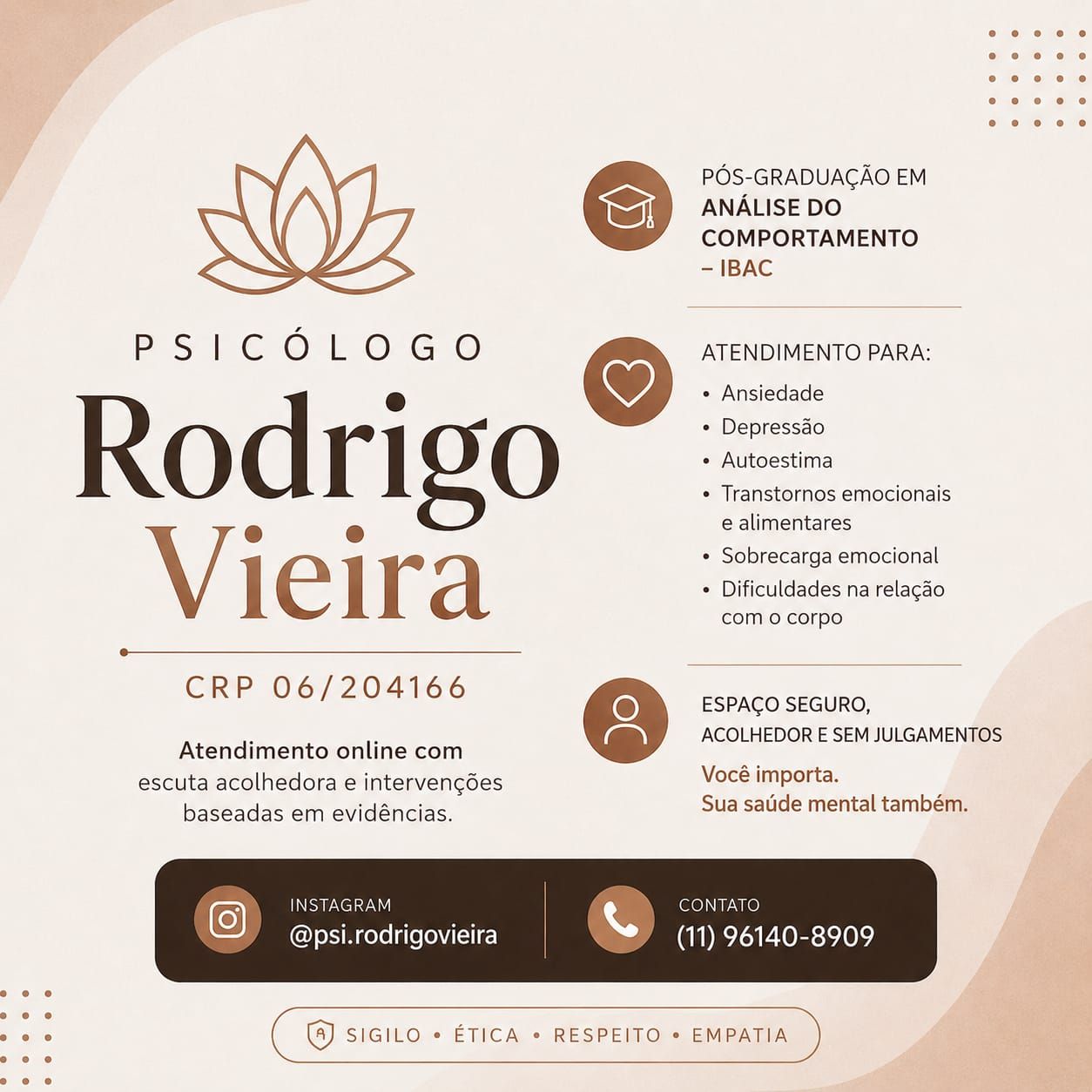 Rodrigo  Vieira-0