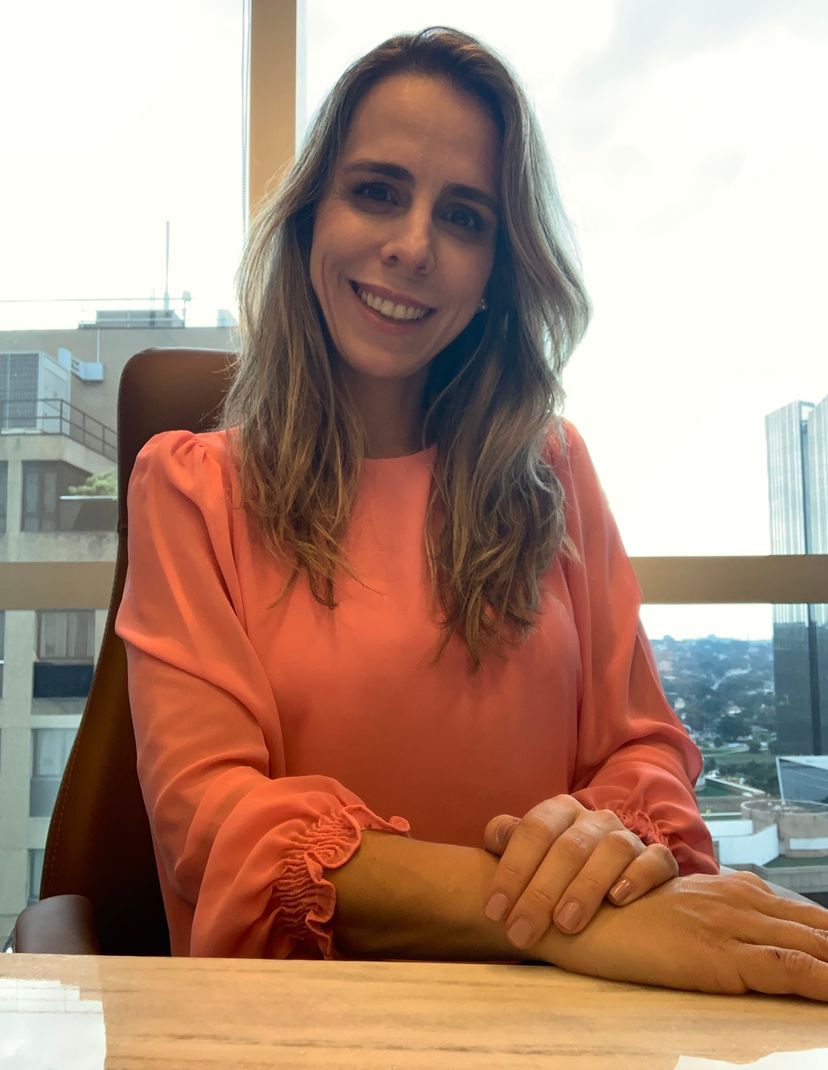 Miucha Rios O. Zucchi-0