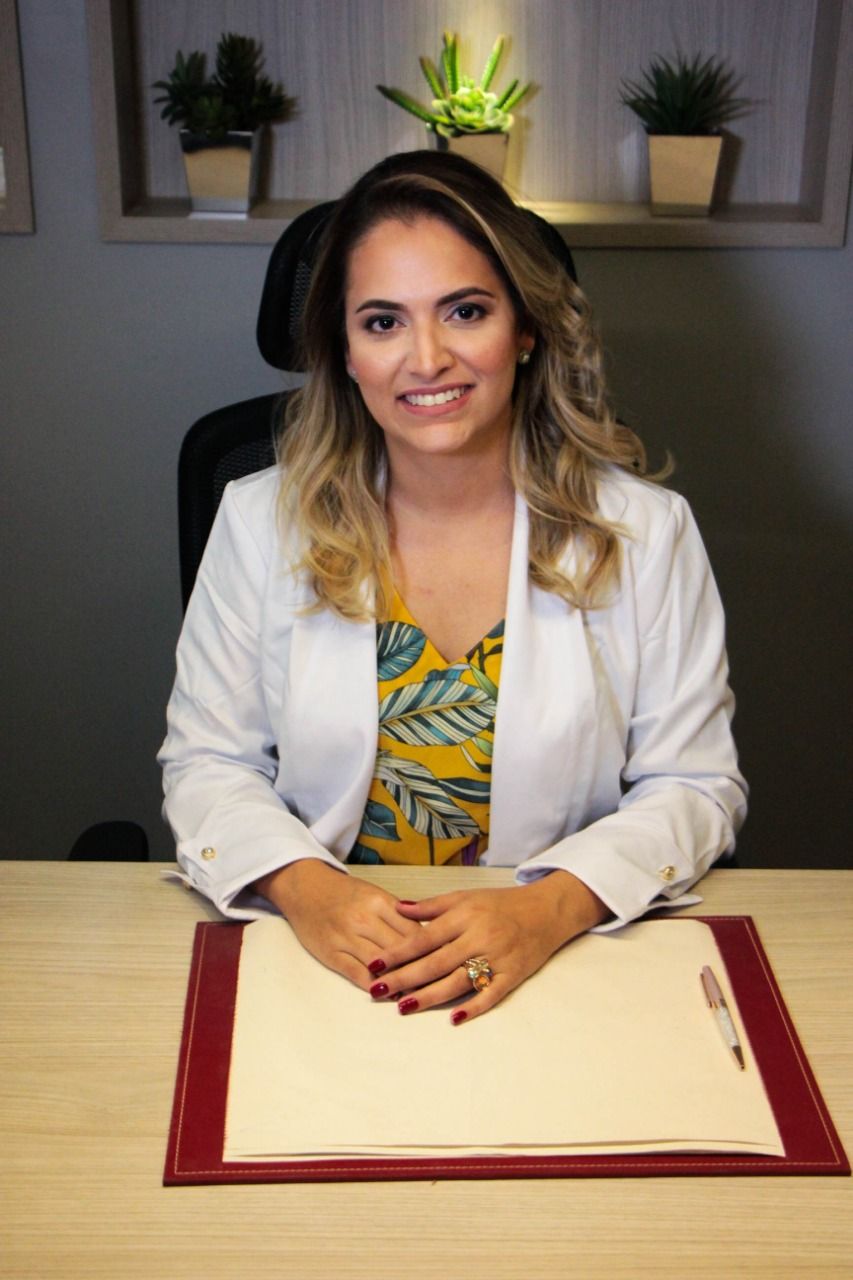 Giovanna Mozardo Duarte-0