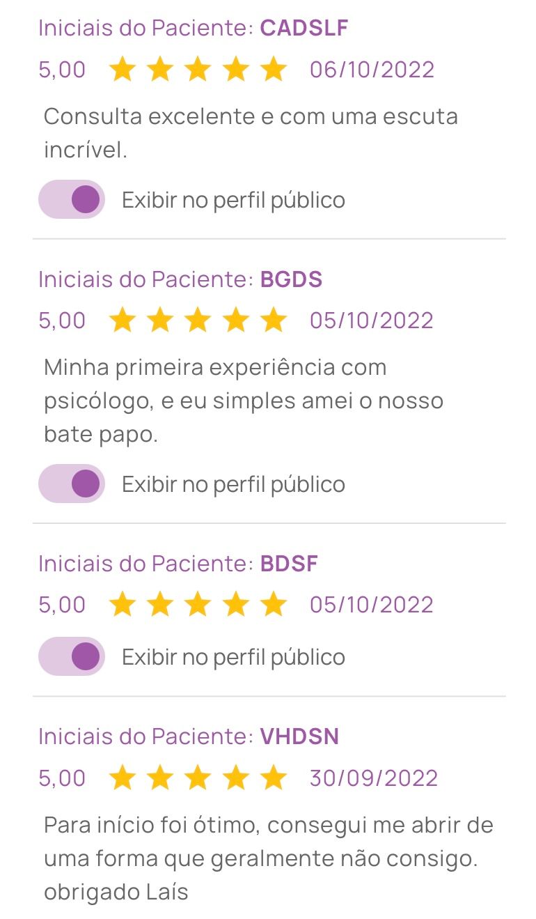 Lais Serra Dos Santos-23