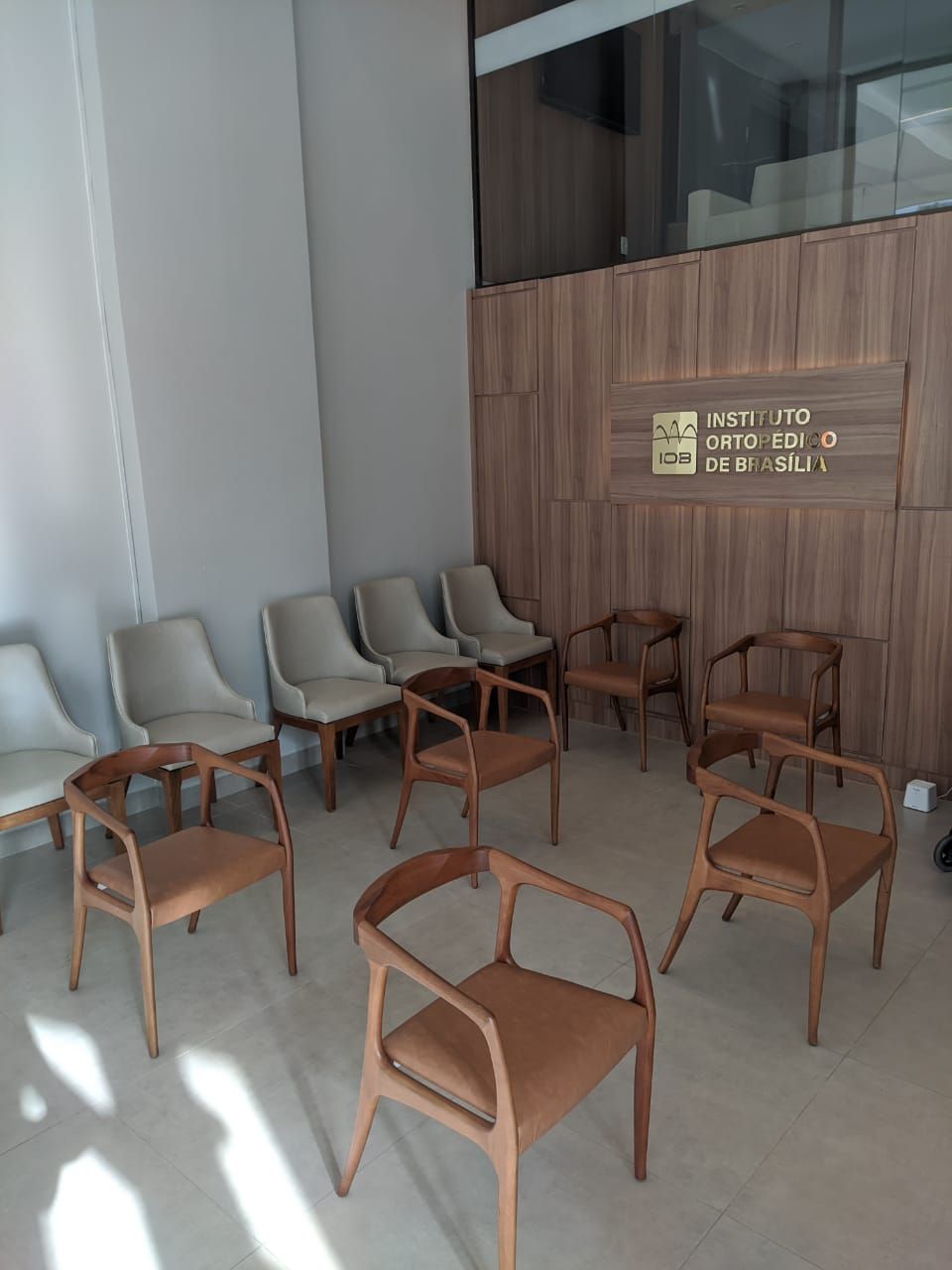 Guilherme Ribeiro Nardi-0