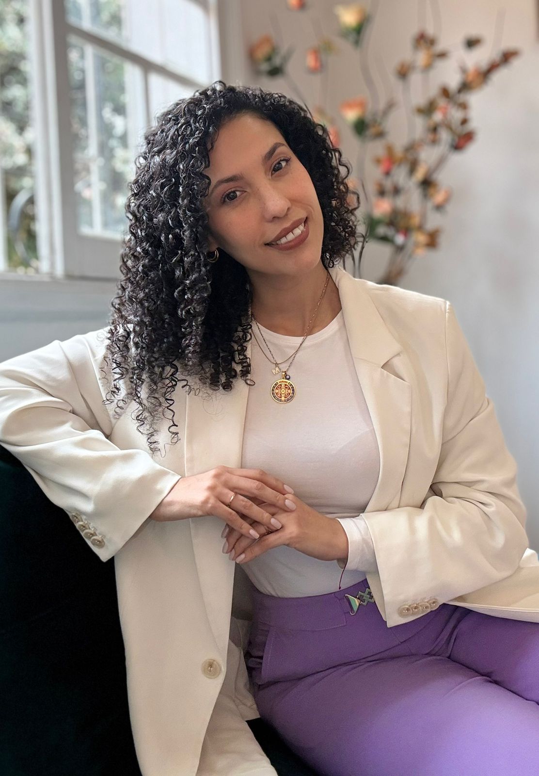 Maria Alejandra Andrade Bracho-4