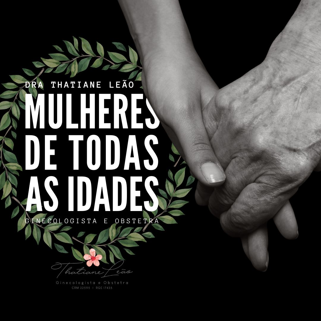Thatiane De Souza Leão-5
