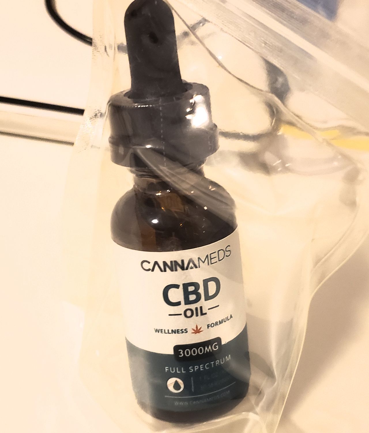 Adriana Henrique De Oliveira-37