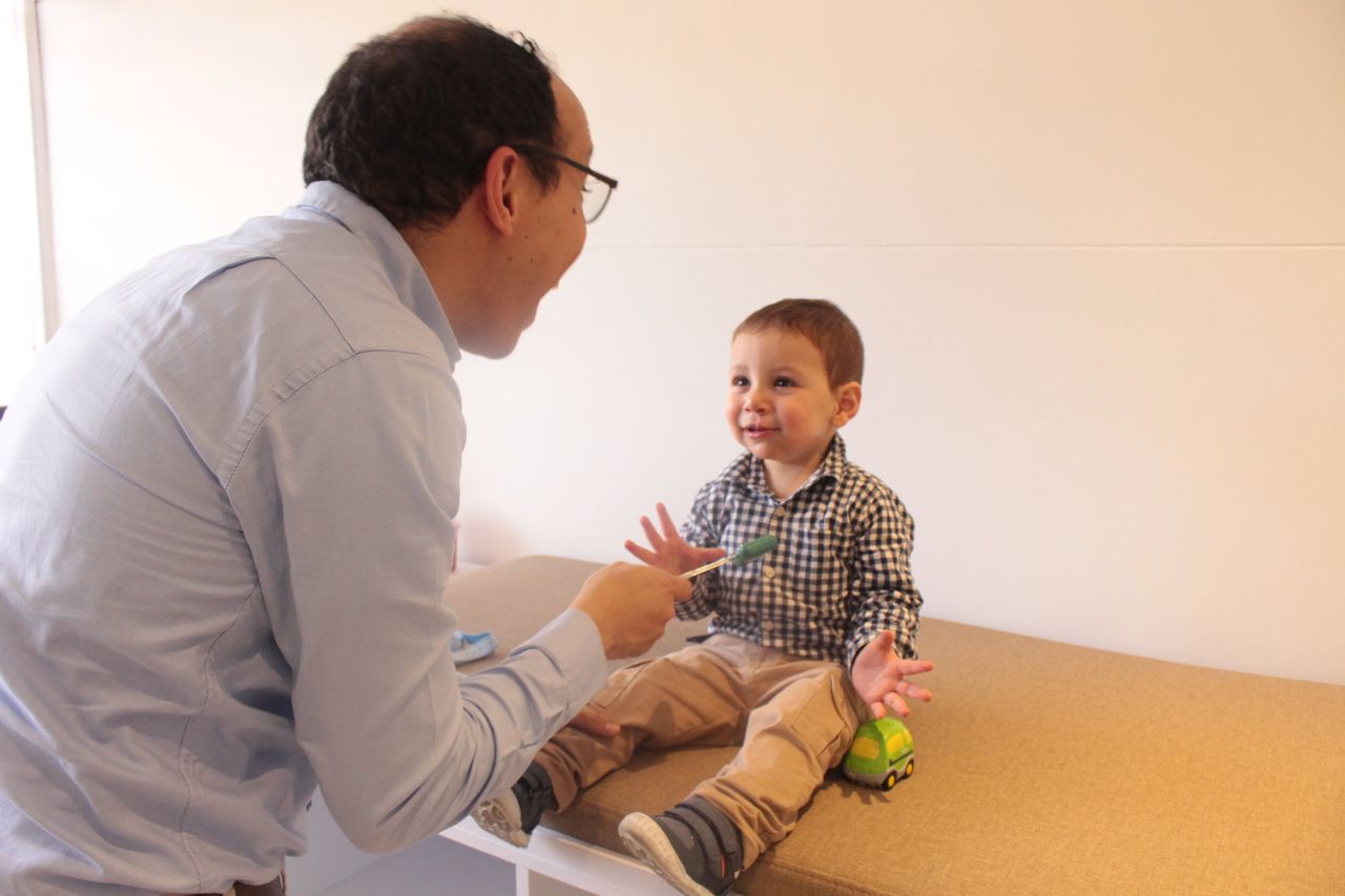 Carlos Mario Echeverria Palacio-10