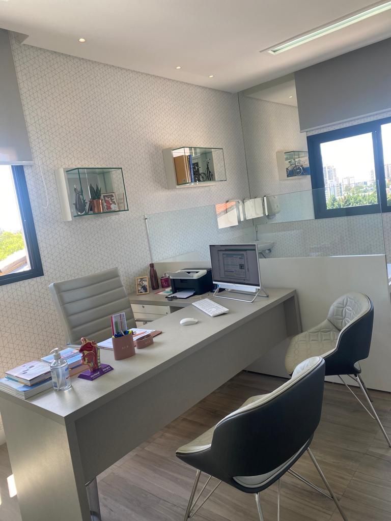 Ana Carolina Swensson-2