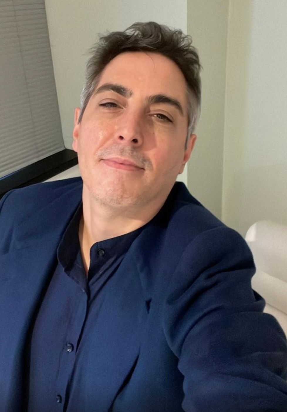 José Luiz Teixeira Rodrigues-12