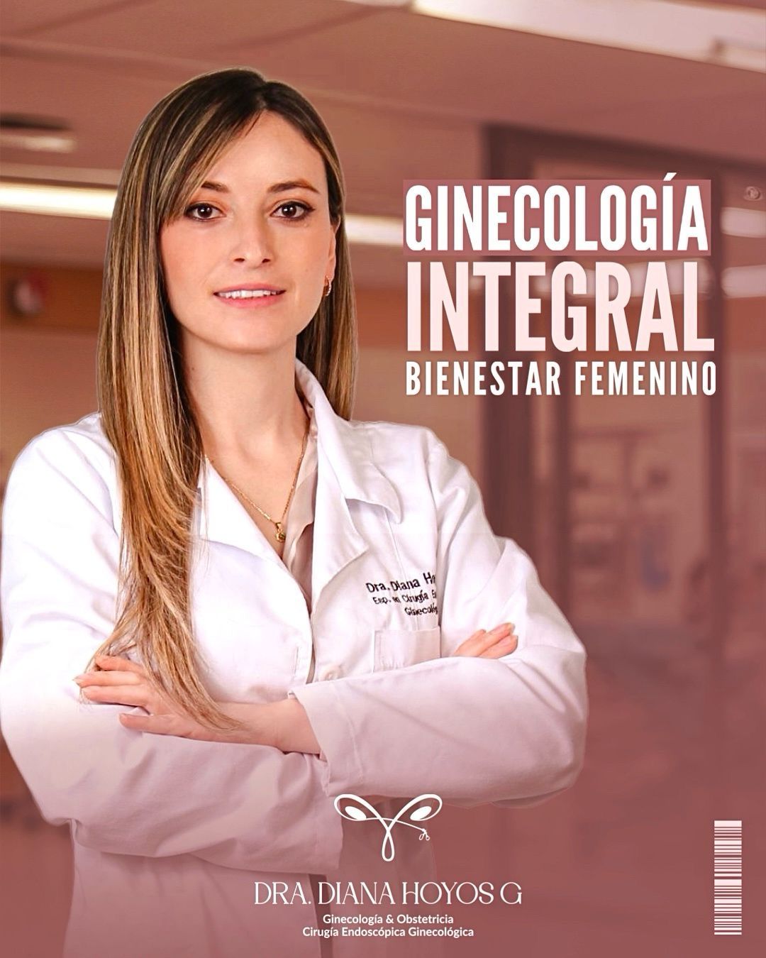 Diana Marcela Hoyos Guerrero-1