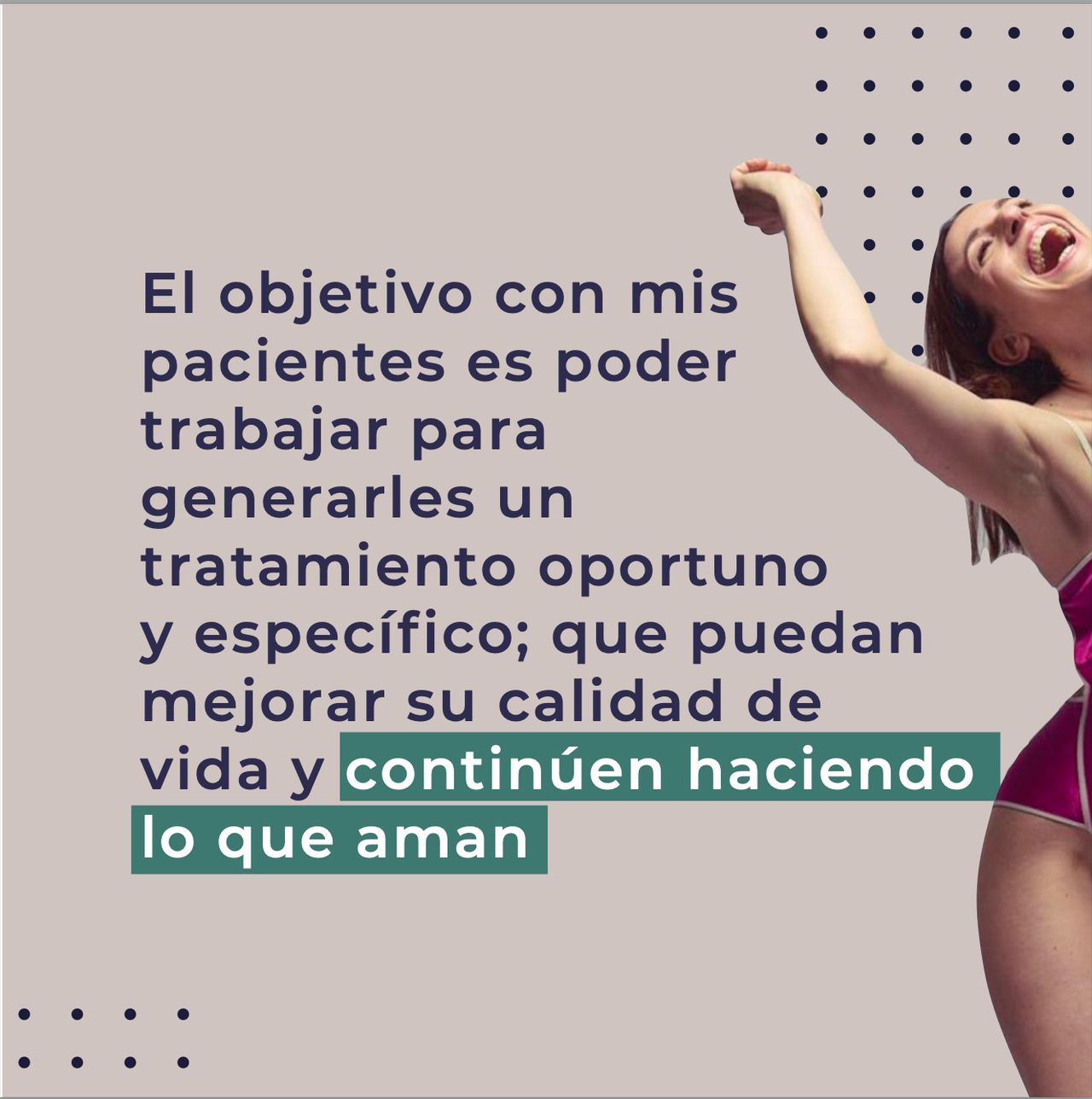 Santiago Bernal Macias-4