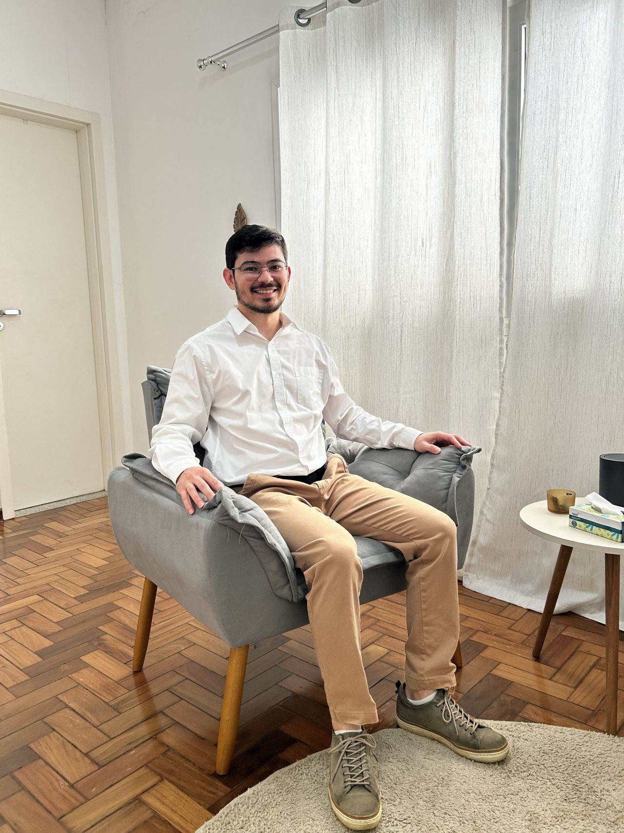 Vinicius Ueti-4
