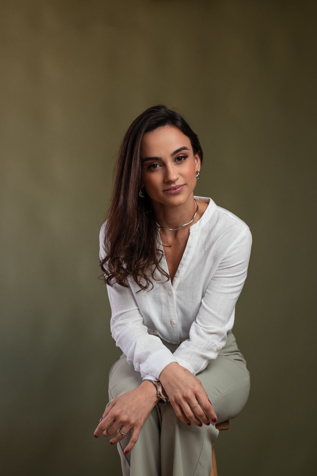 Gabrielle Rodrigues Campos Moreira -4