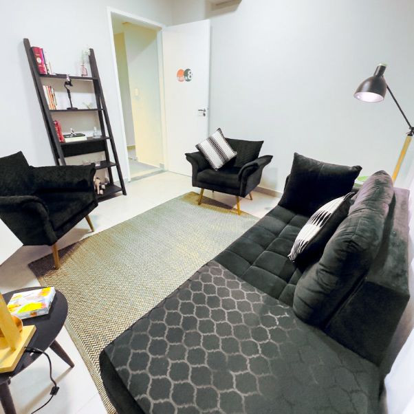 Daniel Almeida Muratori-2