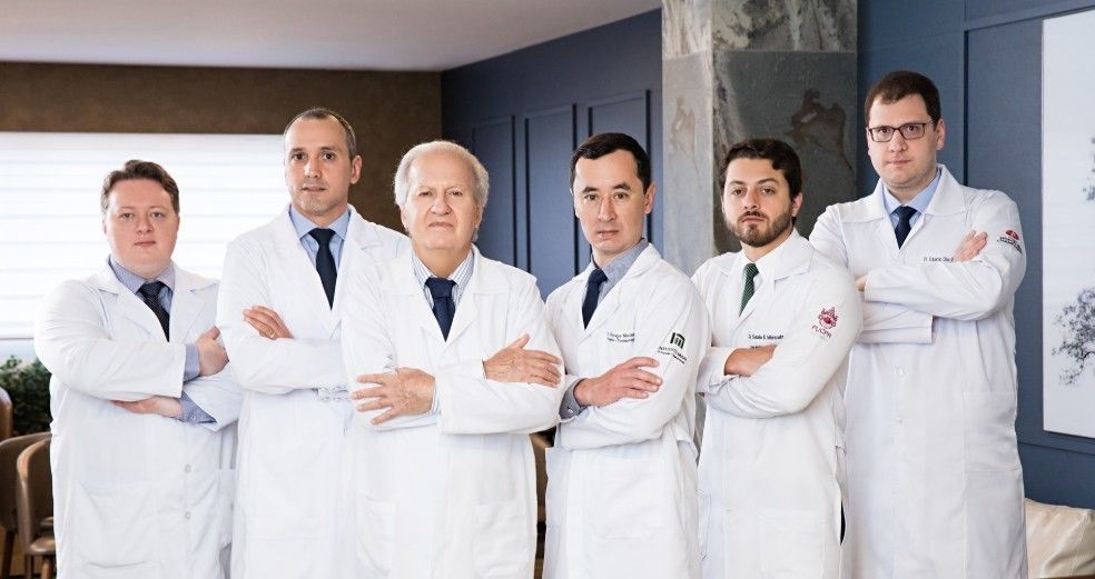 Paulo Roberto Mussi-2