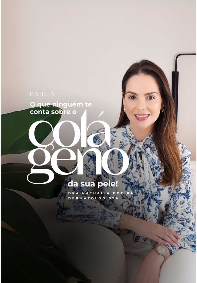 Nathalia M. Boeira Sapata-6