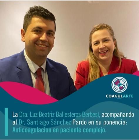 Beatriz Ballesteros Berbesí-7