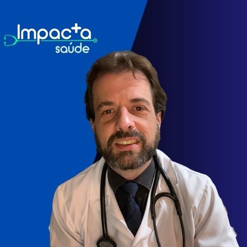 Sérgio De Ornelas Flor-0