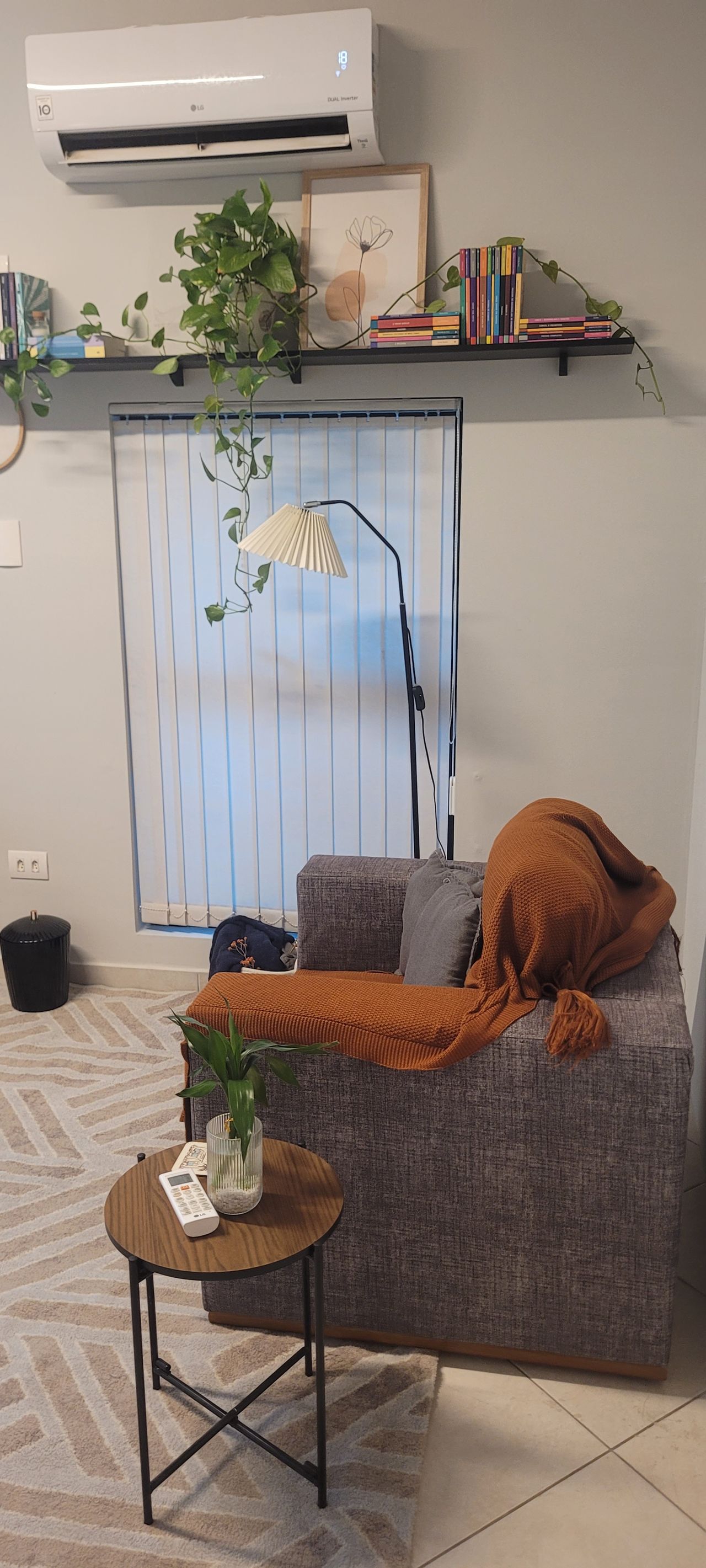 Bárbara Dalvanna Isidoro-5