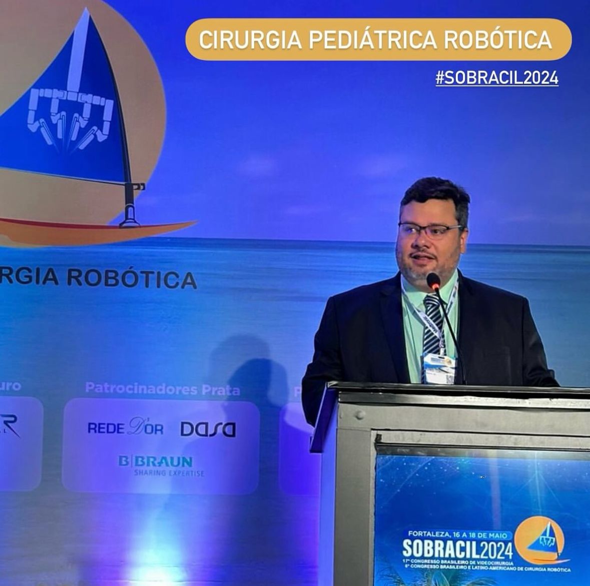 Niedson Cavalcante .-7