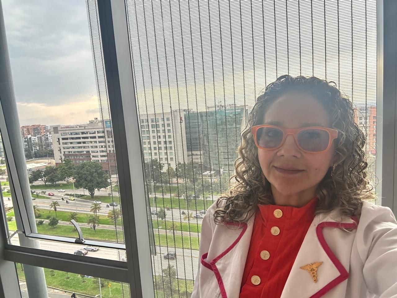 Karina Diaz Moscote-0