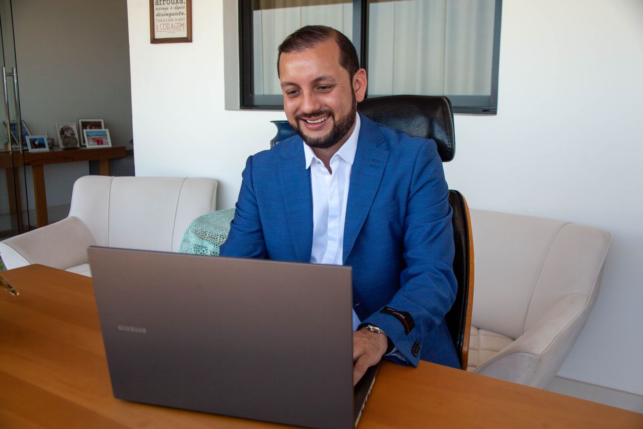 Anderson Contaifer-1