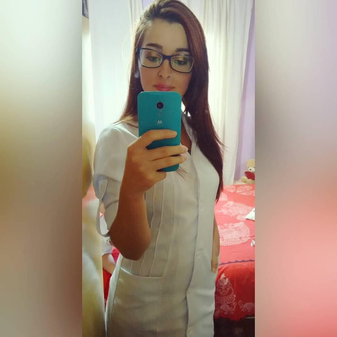 Karen Queiroz-9