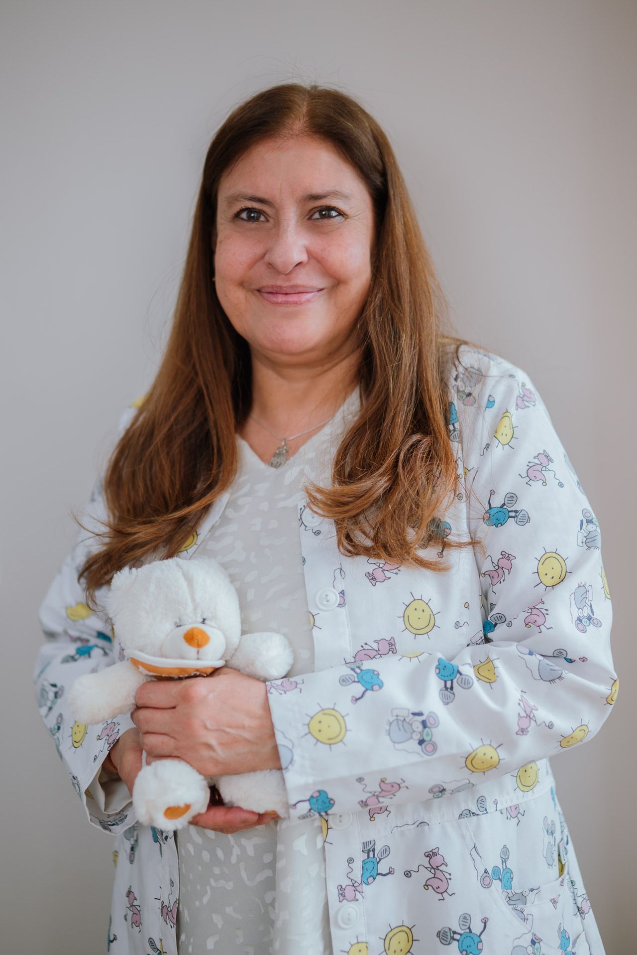Andrea Isabel Noguera Paez-3