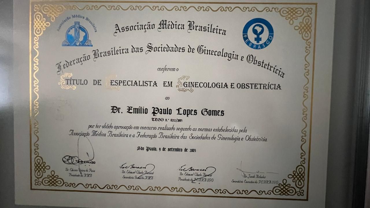 Emilio Paulo Lopes Gomes-9