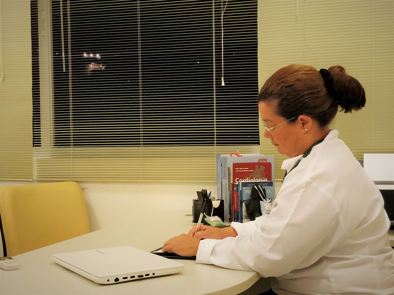 Beatriz Brígido Pontes-4