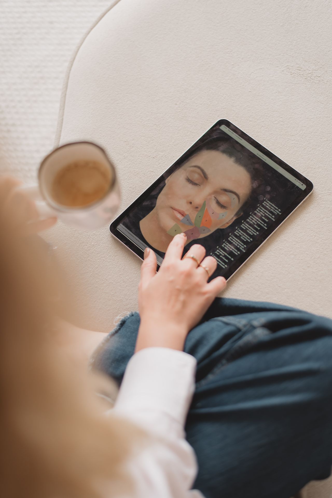 Ana Lívia De Castro-2