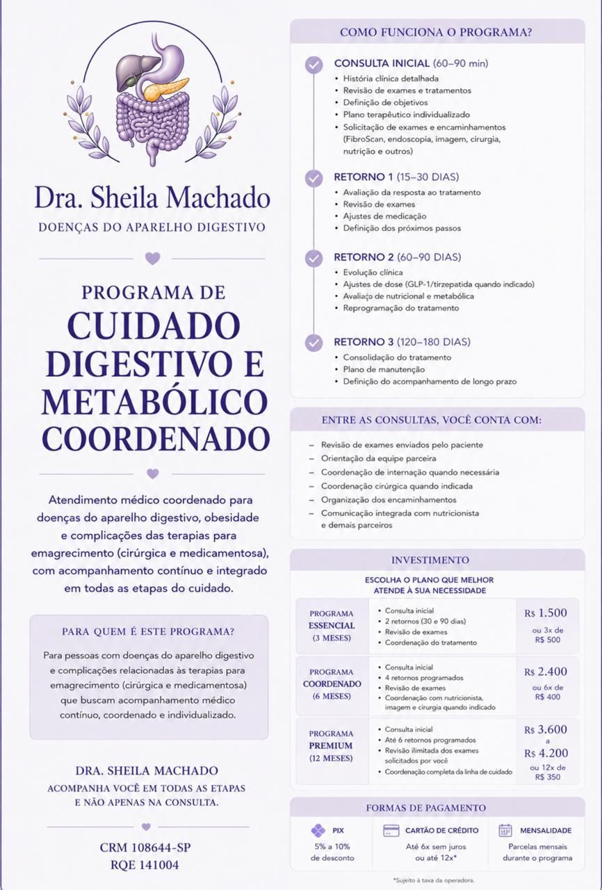 Sheila Machado-0
