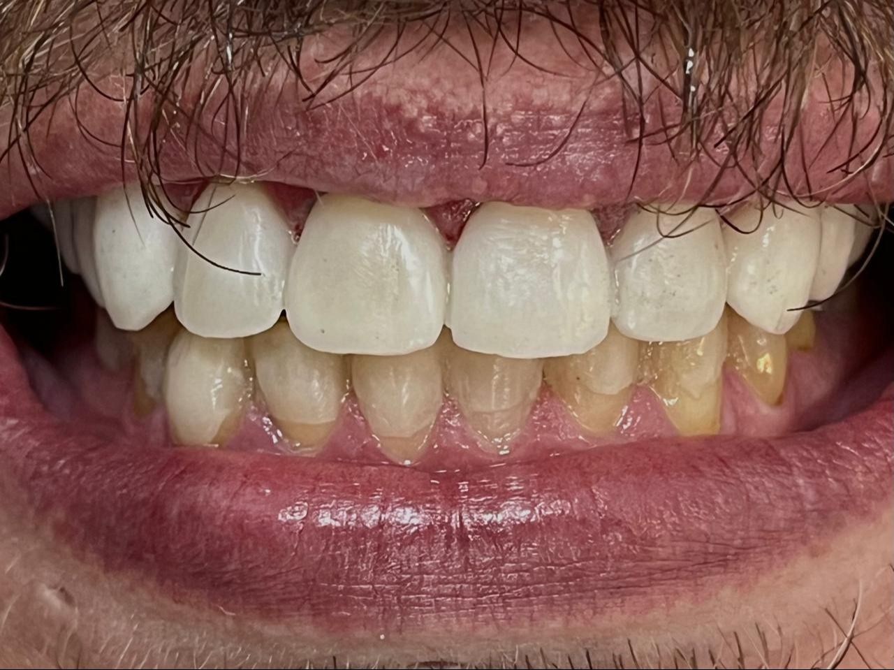 Vitor Queiroz Silva-2