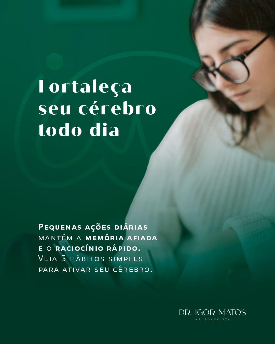 Igor Pereira Matos De Oliveira-15