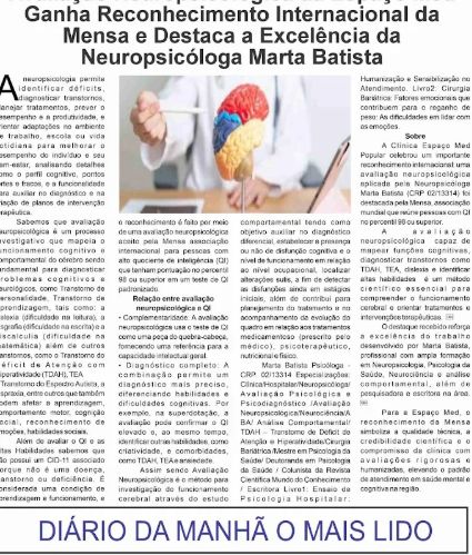 Marta Batista-15