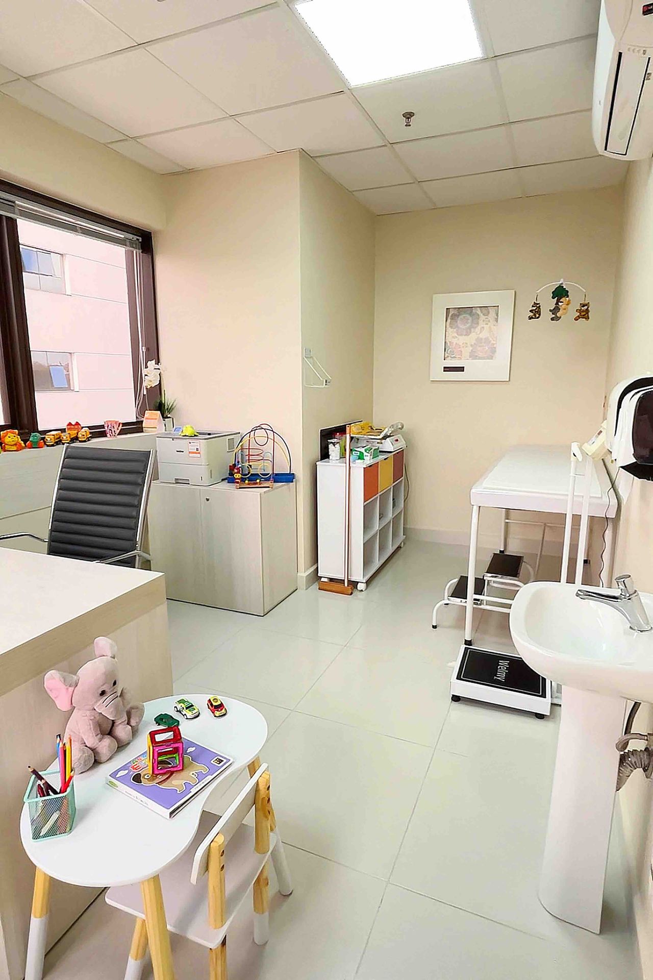 Juliana Pereira Dos Santos-4