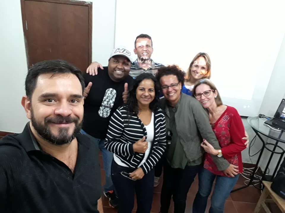 Adriano M. Galocha-11