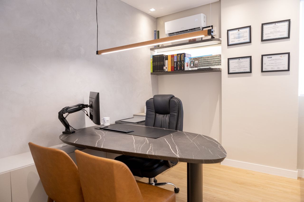 Matheus Vanzin Fernandes-1