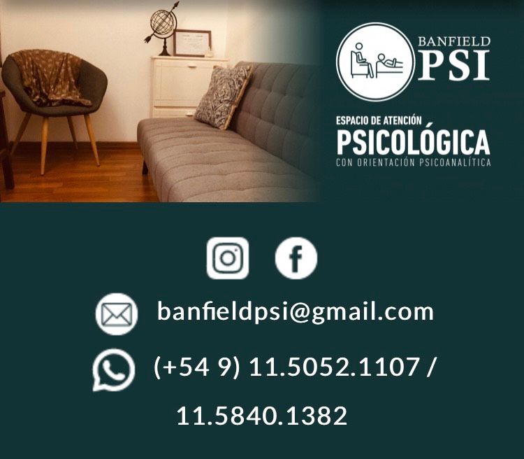 Mariano Bolettieri-6